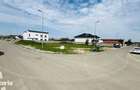 Teren De Vanzare In Sebes, Drumul Petrestiului, Cu Utilitati - 8