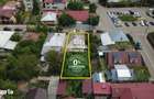 CASA individuala cu teren 350 mp, VASLUI - zona COPOU; - 10