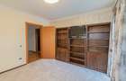 Vilă P+1 cu casă de oaspeți, la marginea pădurii, disponibila imediat - 42