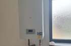 Vand Apartament 2 camere