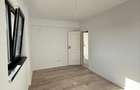 Studio modern-38mp- Militari Residence-Direct dezvoltator-Comision 0% - 10
