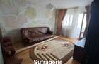Apartament 3 camere de inchiriat zona URA - 8