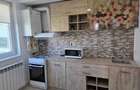 Inchiriez apartament 2 camere - 5