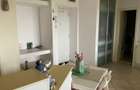 Apartament 2 camere luminos – Calea Plevnei- Facultatea de Medicină Carol Davila - 27