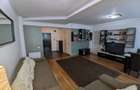 Apartament cu 2 camere semidecomandat în Făget - 7