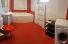 apartament 3 camere buna ziua parcare