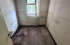 Apartament 2 Camere Decomandat Nicolina - Prima Statie - 4