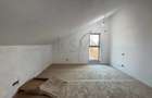 Casa noua tip duplex 4 camere - 5