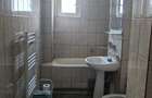 DE INCHIRIAT Apartament 1 camera, 42mp, etaj 6/9 - Spitalul Judetean - 6