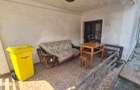 Casa de vanzare in Curtea de Arge?. - 12