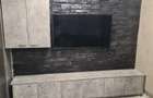 Apartament cu 2 camere craiova - 5