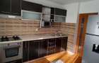 Apartament 3 camere Nerva Traian/Mall Vitan - 1