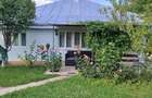 Casa de vanzare Oras DOLHASCA, Judet SUCEAVA
