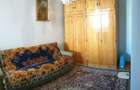 Vanzare apartament deosebit 3 camere si cu garaj,zona centrala!