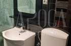 Casa 4 camere de vanzare in Cetatea Fetei, Floresti - 5