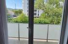 Apartament cu doua camere in Baia Mare - 5