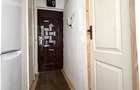 Apartament 1 camera, 28mp utili, etaj 4 - zona Bucovina - 6