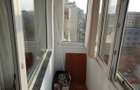 Apartament 2 camere Pacii - 11