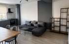 Apartament Biruintei 77 (M Berceni) - 4