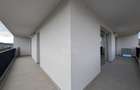 Apartament 3 camere semdecomandat zona Eroilor - 8