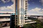 Apartament 2 camere, 50.10mp utili + 17.33mp terasa - 16