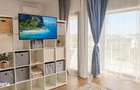 Apartament 2 camere premium prima inchiriere Silk District - 5