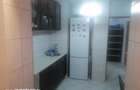 Inchiriere apartament 3 camere Gorjului