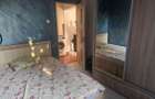 Apartament 3 Camere De Inchiriat Trivale, Complex 2 Pitesti - 6