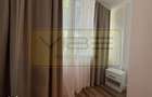 Apartament 2 camere Copou - Universitatea Al.I.Cuza - 18