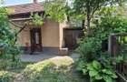 vand casa in Ungaria - 5