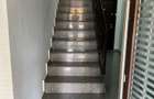 Bazilescu, apartament 2 camere, design arhitect, 2 minute de metrou. - 18