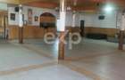 Spațiu comercial de închiriat – Ungureni, Dambovita | 500 €/lună - 2