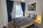 Apartament NOU, 3 camere, de inchiriat, Prima Arena Oradea. - 16