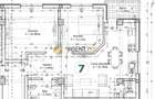 APT. 7 si 11 - 3 cam - 69mp -Calitate Premium! Aproape de DN1 - Otopeni