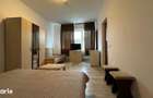 Cazare Muncitori, la casa, 9camere, Oradea-Felix - 1