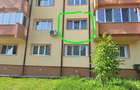 apartament cu doua camere - 6