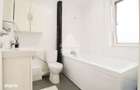 Apartament cu 3 camere, 71.83 mp + 2 balcoane + parcare subterana C. C - 14
