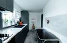 Casa individuala de vanzare 190mp construiti+1800mp teren,Udeni-Zavoi - 13