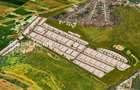 Oportunitate investiție | Hale Industriale | Depozite | 0% COMISION | Chitila
