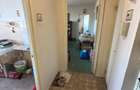 Apartament 3 camere, 54 mp, zona Andrei Muresanu - Ploiesti (Prahova)