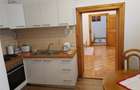 Apartament cu 2 camere semidecomandat în Central - 3