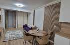 Apartamnet 2 camere zona BMW-prima inchiriere - 5