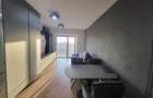 Apartament cu 2 camere decomandat în Străulești - 3