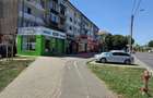 Spațiu comercial, de 130 mp, în Matei Basarab - 4