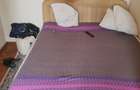 vand apartament ultracentral unirii - 2