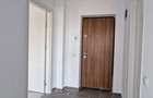 Apartament cu 2 camere semidecomandat în Theodor Pallady - 4