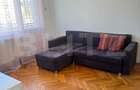 Apartament de vanzare, cu 2 camere, etaj 3/4, Semidecomandat - 10