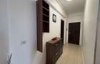 GARSONIERA GAMA RESIDENCE, LOC PARCARE, BLOC NOU, CENTRALA, MODERN - 1