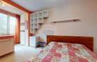 Apartament cu 2 camere semidecomandat în Centrul Civic - 10