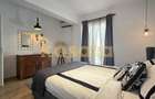 Apartament cu 2 camere decomandat în Herăstrău - 6